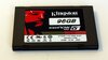 Kingston SSD Now V+ 100 96 GByte
