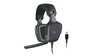 Logitech G35 Surround Sound Headset