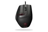 Logitech G9x Laser Mouse