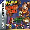 Test: 20 Jahre später geht dem neuen Mario vs. Donkey Kong zu schnell die Puste aus
