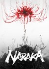 Naraka: Bladepoint