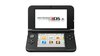 Nintendo 3DS XL