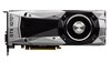 Nvidia Geforce GTX 1070 Ti