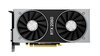 Nvidia Geforce RTX 2060