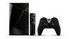 Nvidia Shield TV (2017)