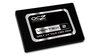 OCZ Vertex 2 120 GByte