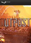 Outpost Infinity Siege im Test: Nur eine gute Idee hilft wenig bei sechs großen Problemen