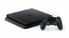 Sony Playstation 4 Slim