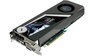 Sapphire Radeon HD 6950 Toxic