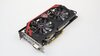 MSI Radeon R9 280 Gaming