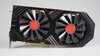 XFX Radeon RX 590 Fatboy