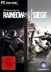 Einsteiger-Guide zu Rainbow Six: Siege