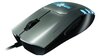 Razer Spectre Starcraft 2 Gaming Mouse