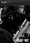 Nachtest: Ist Ready or Not inzwischen ein würdiger SWAT-Nachfolger?