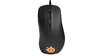 SteelSeries Rival