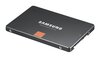 Samsung SSD 840 Series