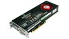 Sapphire Radeon HD 6970 Vietnam Special Edition