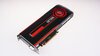 Sapphire Radeon HD 7970