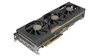 AMD Radeon R9 Fury