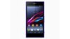 Sony Xperia Z1