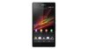 Sony Xperia Z