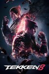 Test: Im goldenen Zeitalter der Prügelspiele setzt Tekken 8 nochmal eins drauf