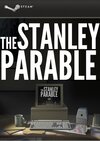 Stanley Parable: Ultra Deluxe im Test - Bitte weiterscrollen, hier gibt es nichts zu lesen