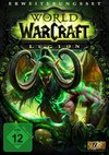 World of Warcraft: Legion