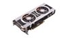 XFX Radeon HD 7850 Dual Fan Black Edition