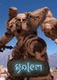 Golem