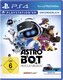 Astro Bot Rescue Mission