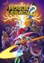 Rogue Legacy 2 