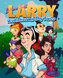 Leisure Suit Larry: Wet Dreams Dry Twice