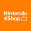 Nintendo eShop Angebote