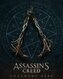 Assassins Creed: Codename Hexe