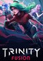 Trinity Fusion