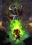 Ghost of a Tale