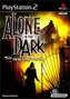 Alone in the Dark: The New Nightmare