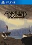 Another World 20th Anniversary Edition