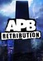 APB: Retribution
