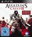 Assassins Creed 2 Game of the Year Edition
