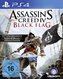 Assassins Creed IV Black Flag - Deluxe Edition