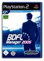 BDFL Manager 2005