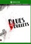 Blues & Bullets