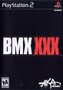 BMX XXX