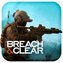 Breach & Clear