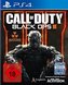 Call of Duty: Black Ops 3 - Zombies Chronicles Deluxe Edition