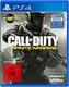Call of Duty®: Infinite Warfare - Digital Deluxe Edition