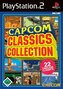 Capcom Classics Collection