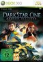 DarkStar One - Broken Alliance